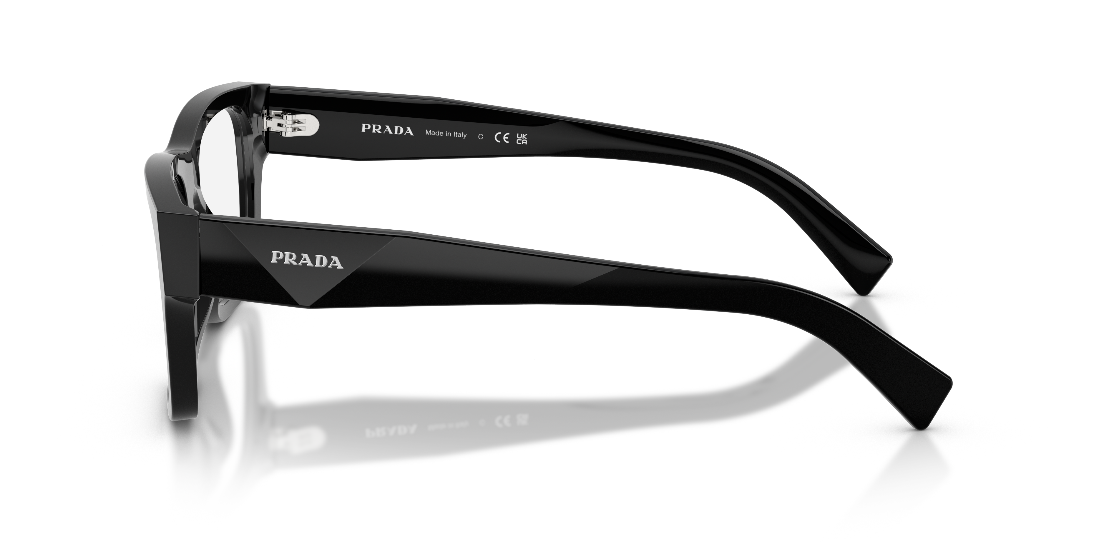 PRADA PR C01V 16K1O1 54