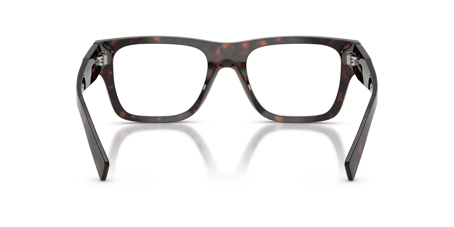 PRADA PR C01V 17N1O1 52