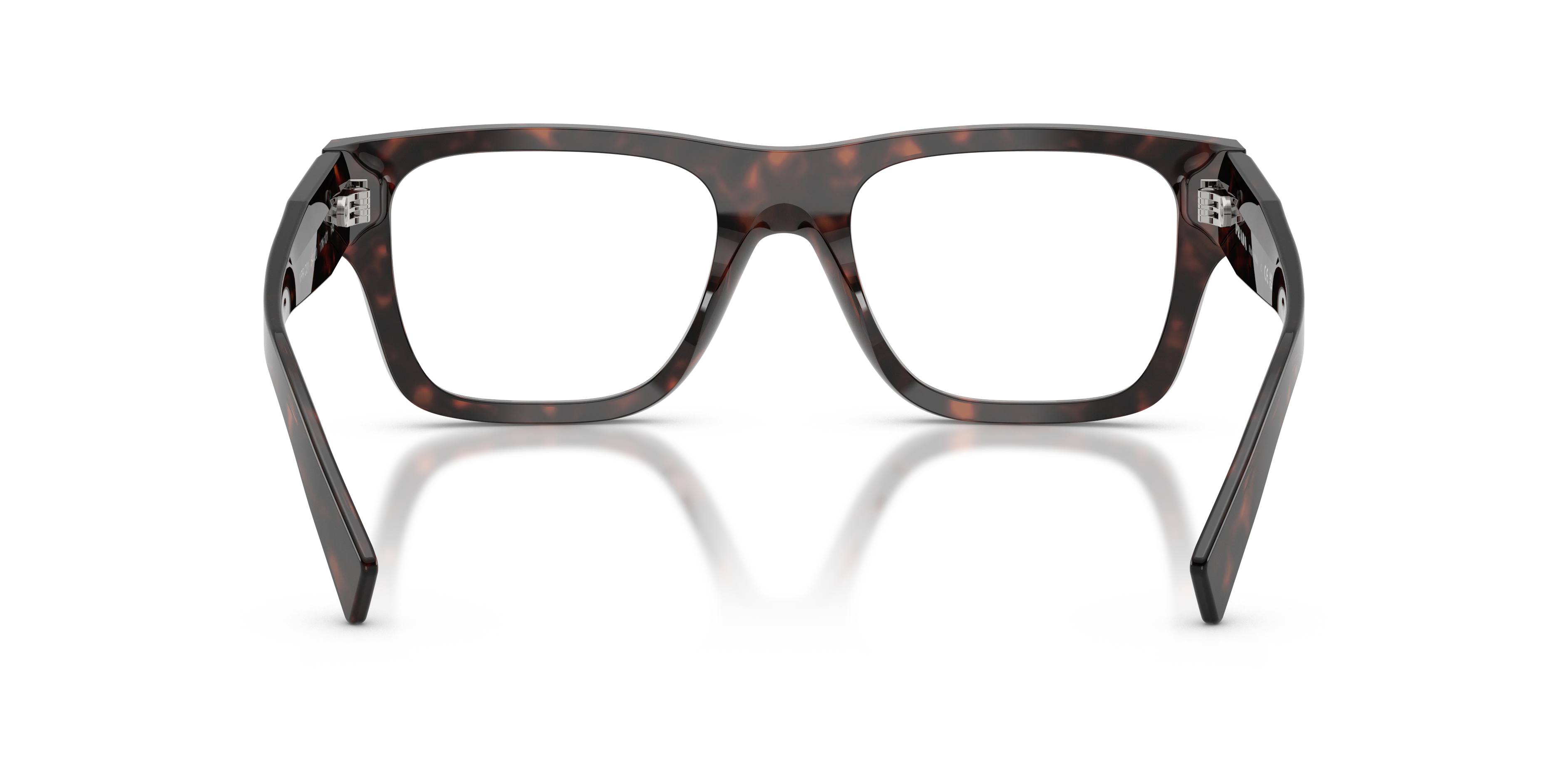 PRADA PR C01V 17N1O1 52