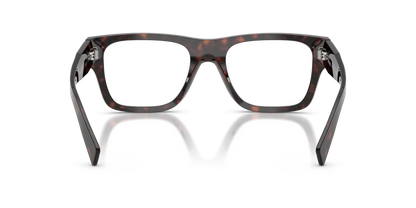 PRADA PR C01V 17N1O1 52