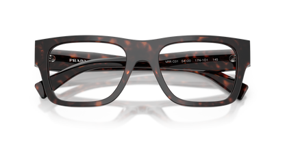 PRADA PR C01V 17N1O1 52