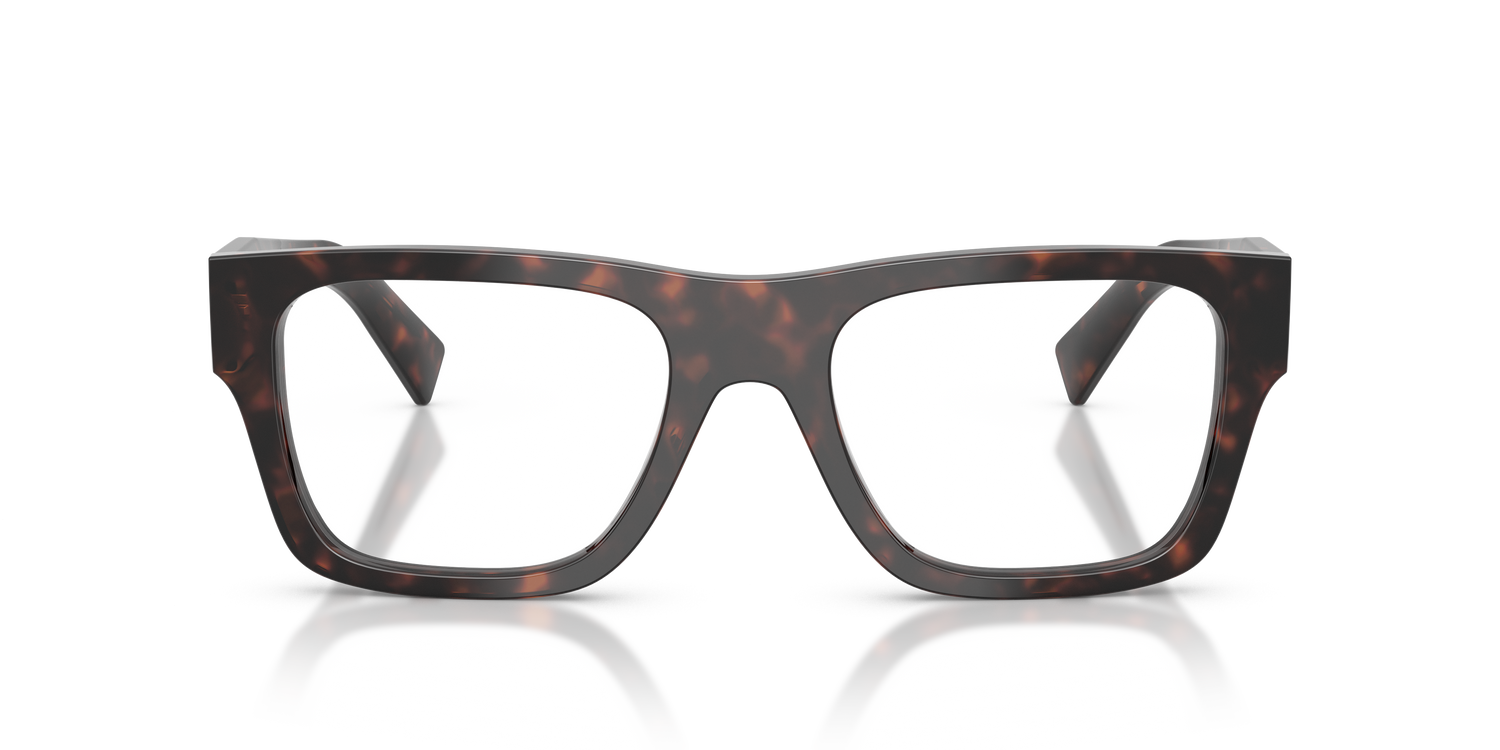 PRADA PR C01V 17N1O1 54