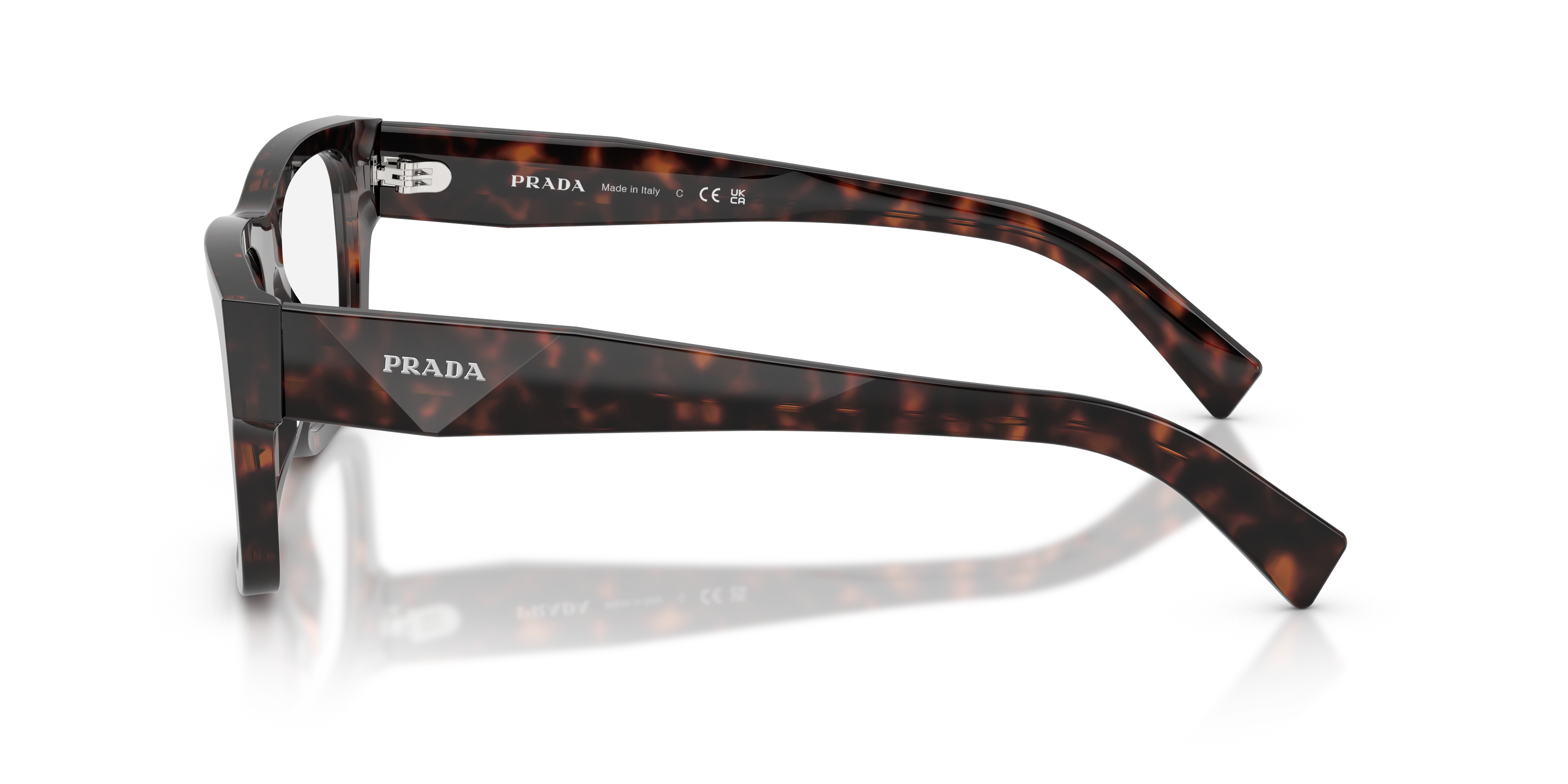 PRADA PR C01V 17N1O1 52