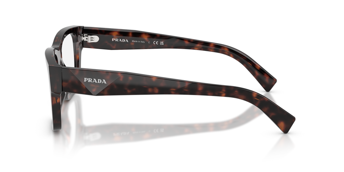 PRADA PR C01V 17N1O1 54