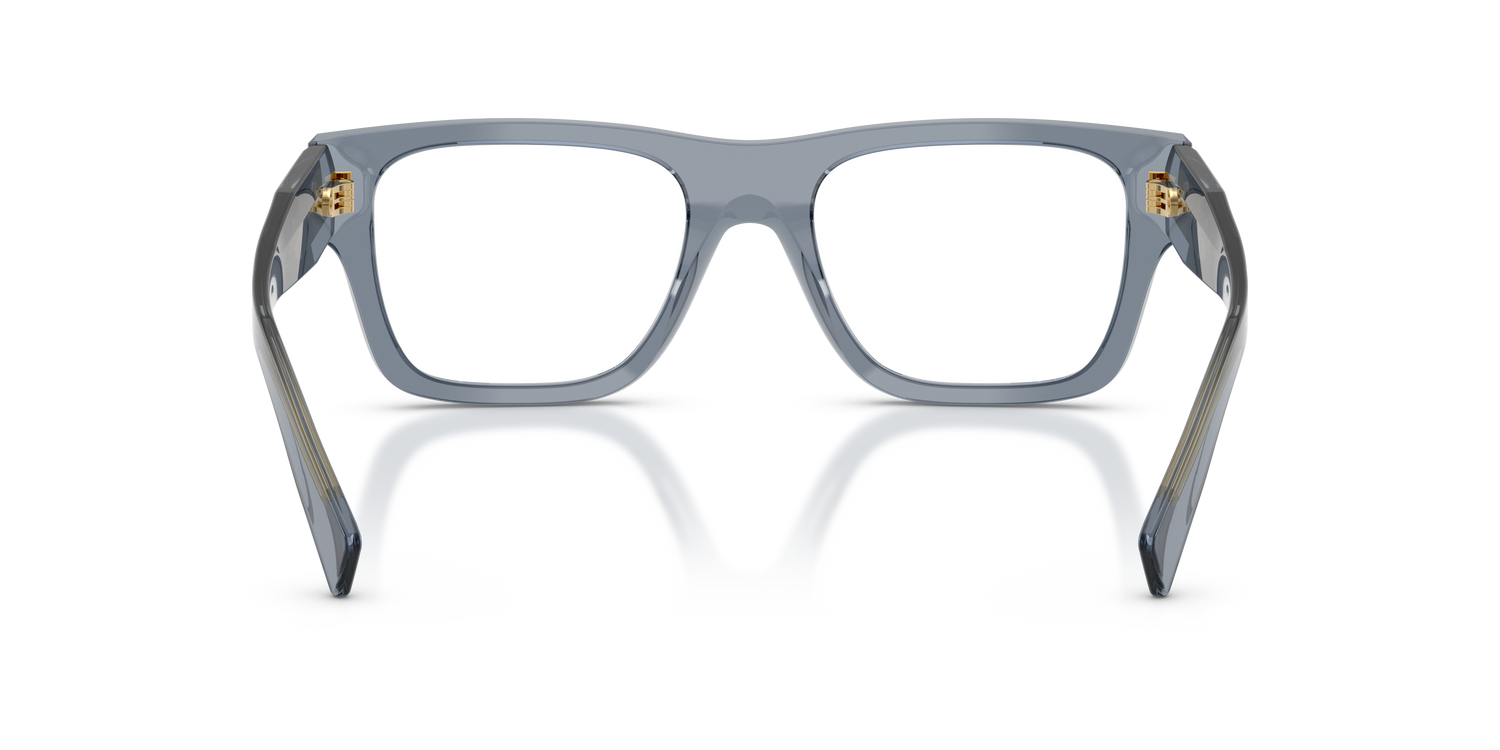 PRADA PR C01V 17T1O1 54