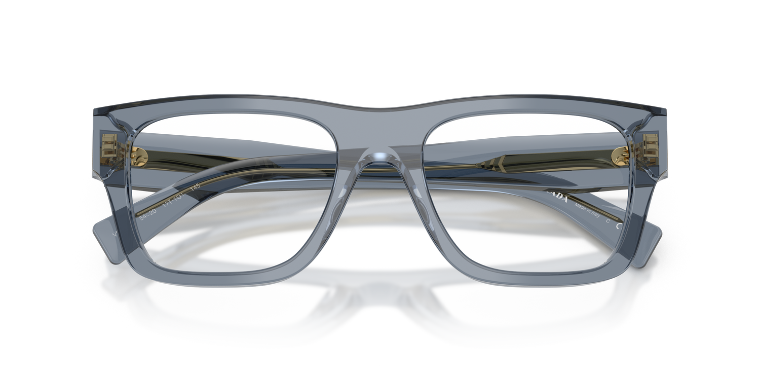 PRADA PR C01V 17T1O1 54