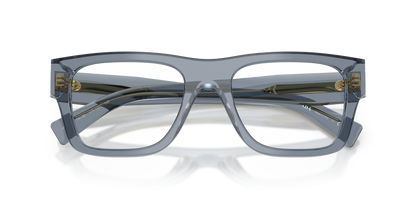 PRADA PR C01V 17T1O1 54