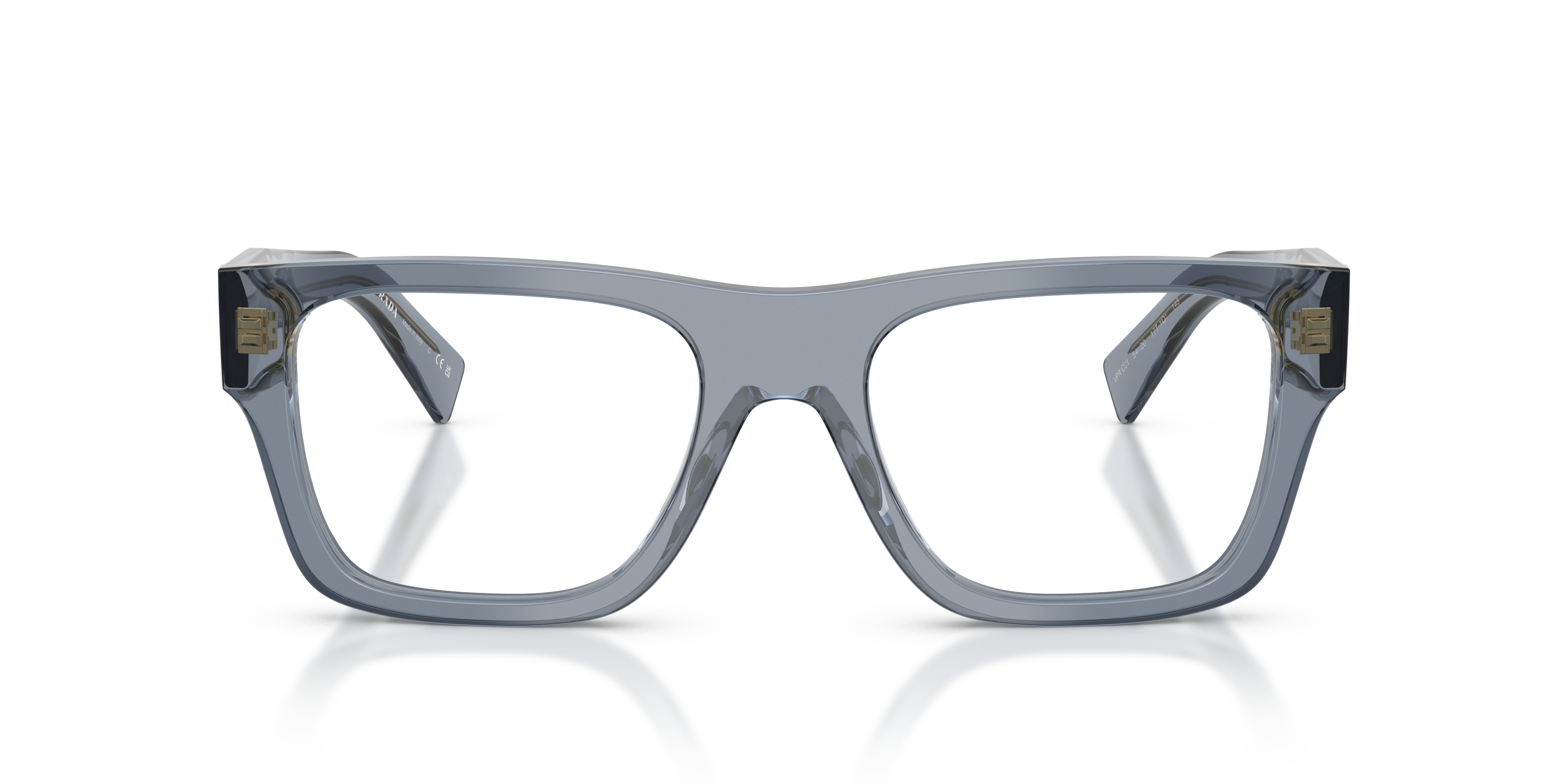 PRADA PR C01V 17T1O1 52