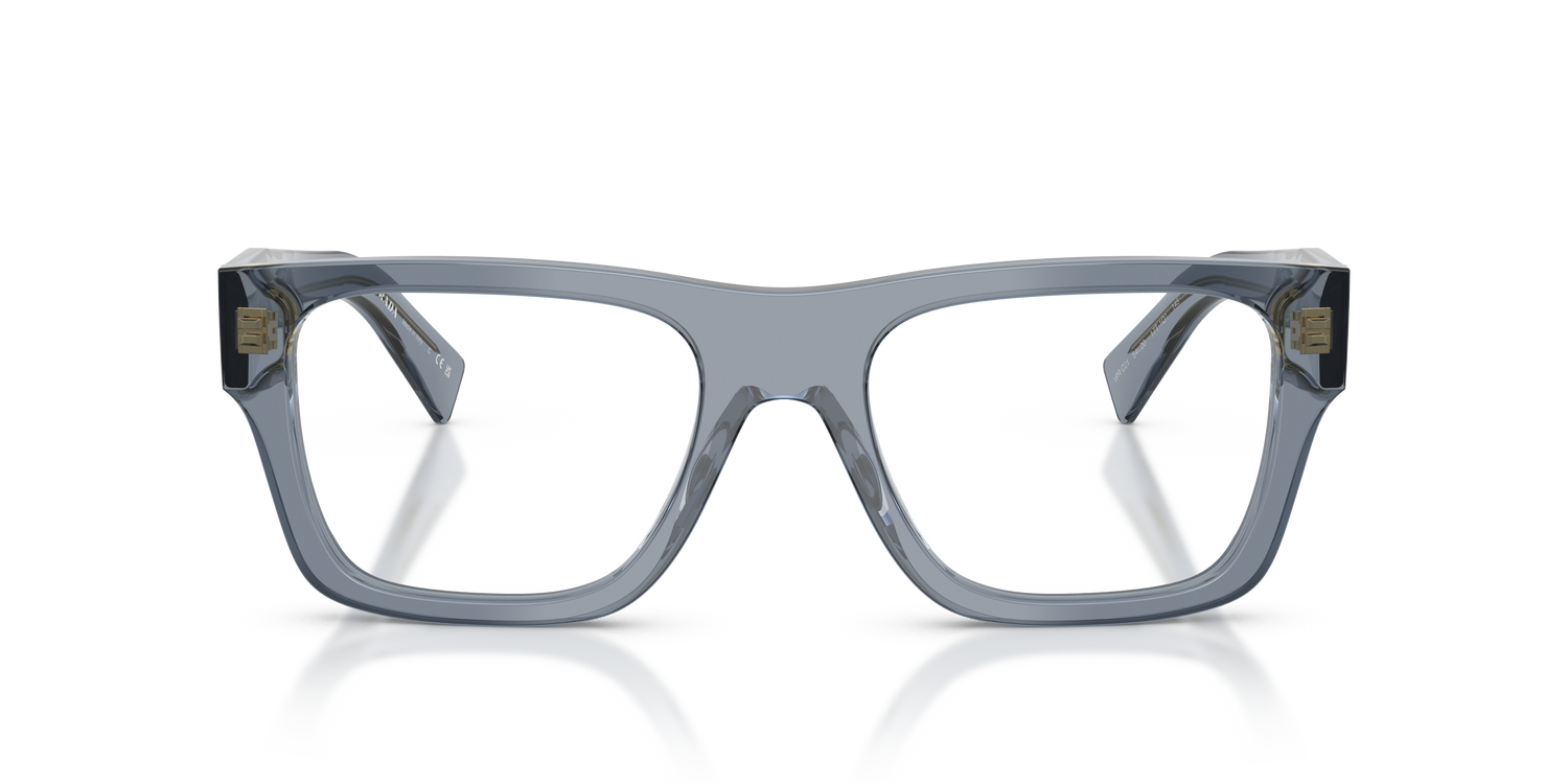 PRADA PR C01V 17T1O1 54