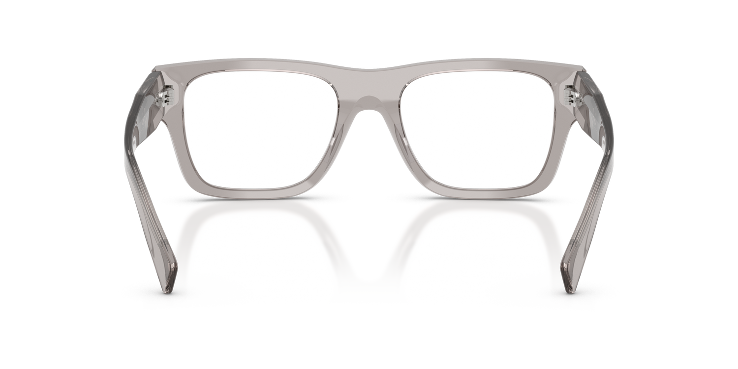 PRADA PR C01V 18J1O1 54