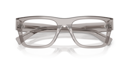 PRADA PR C01V 18J1O1 52