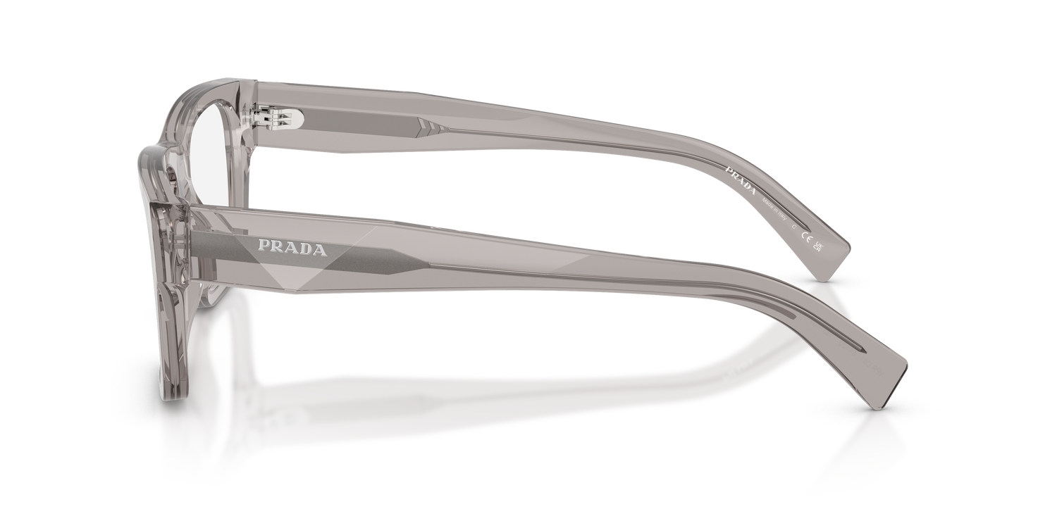 PRADA PR C01V 18J1O1 52