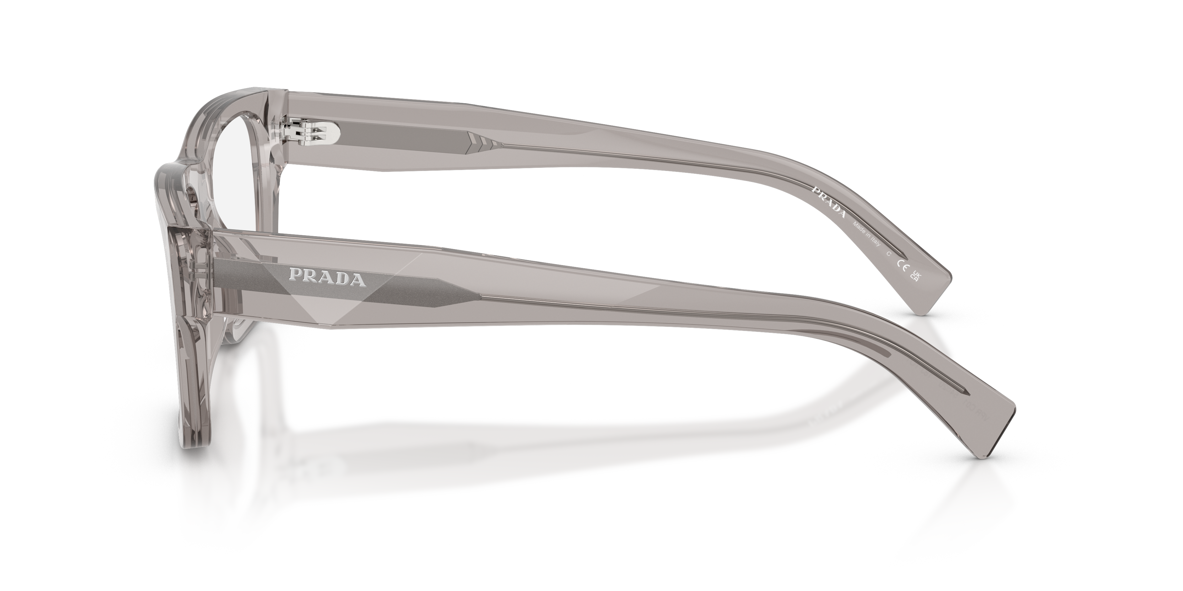 PRADA PR C01V 18J1O1 52