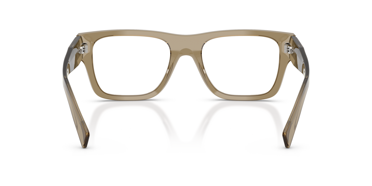 PRADA PR C01V 22H1O1 52