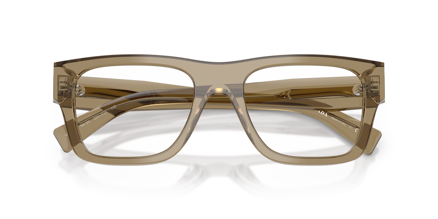 PRADA PR C01V 22H1O1 54