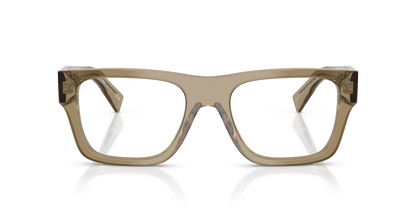 PRADA PR C01V 22H1O1 52