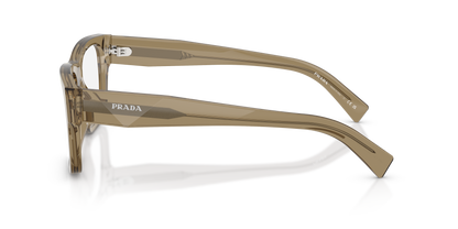 PRADA PR C01V 22H1O1 52