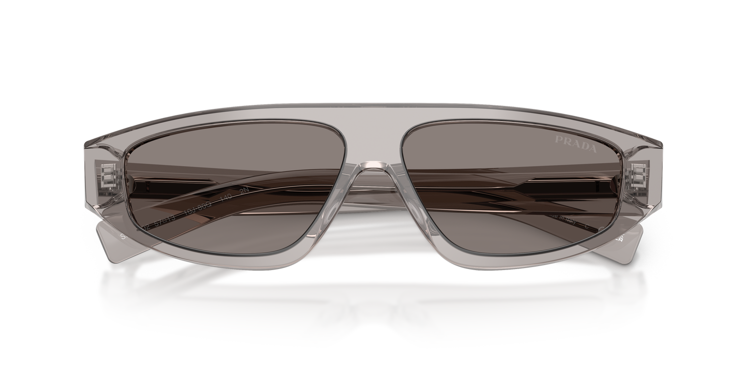 PRADA PR C02S 10J80Q 57