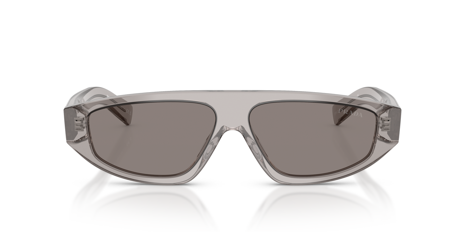 PRADA PR C02S 10J80Q 57