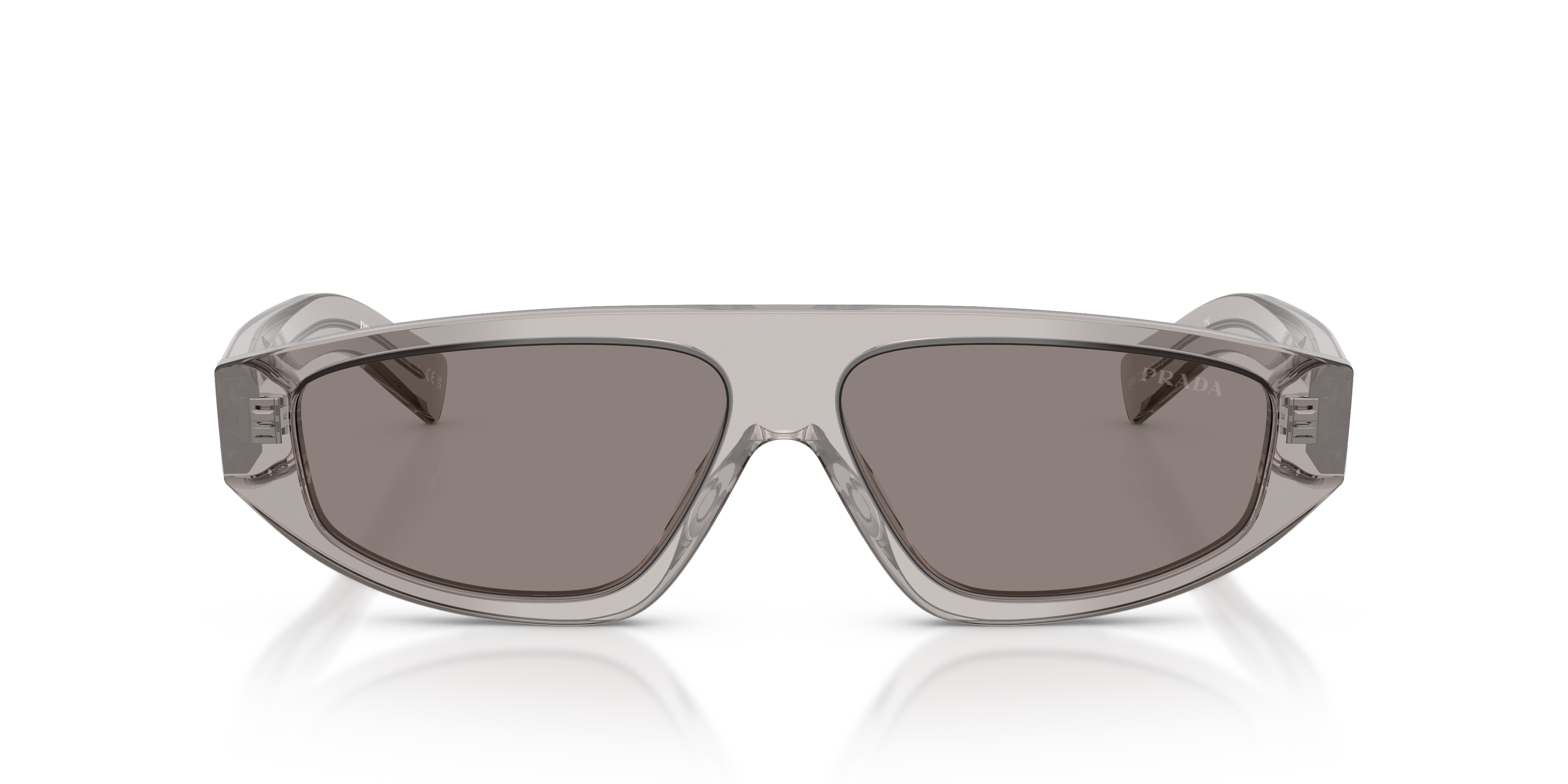 PRADA PR C02S 10J80Q 57