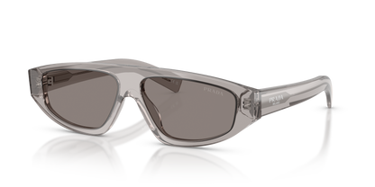 PRADA PR C02S 10J80Q 57