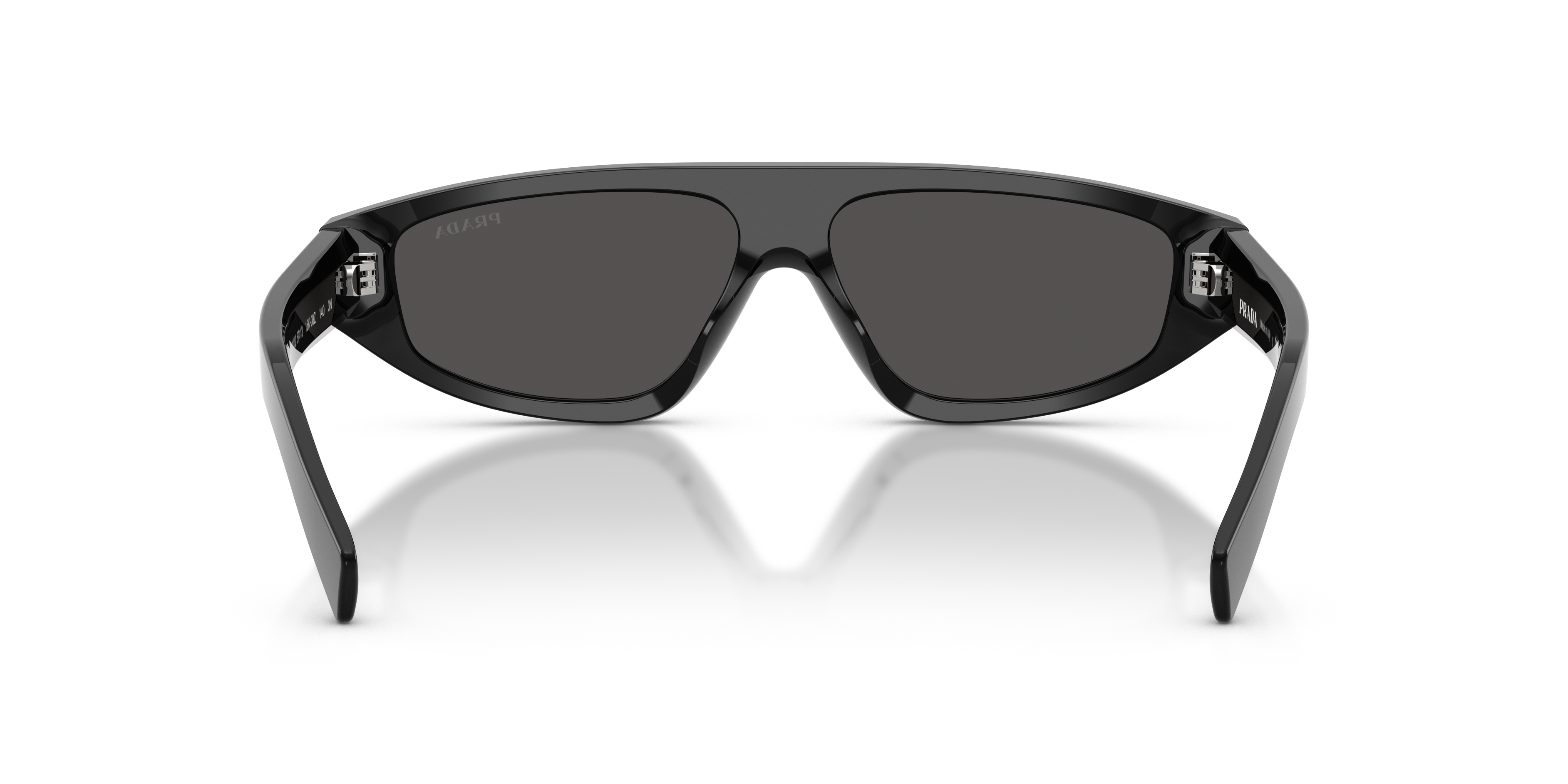 PRADA PR C02S 16K08Z 57