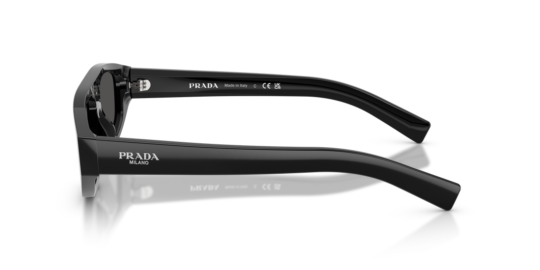 PRADA PR C02S 16K08Z 57