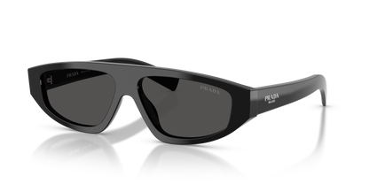 PRADA PR C02S 16K08Z 57