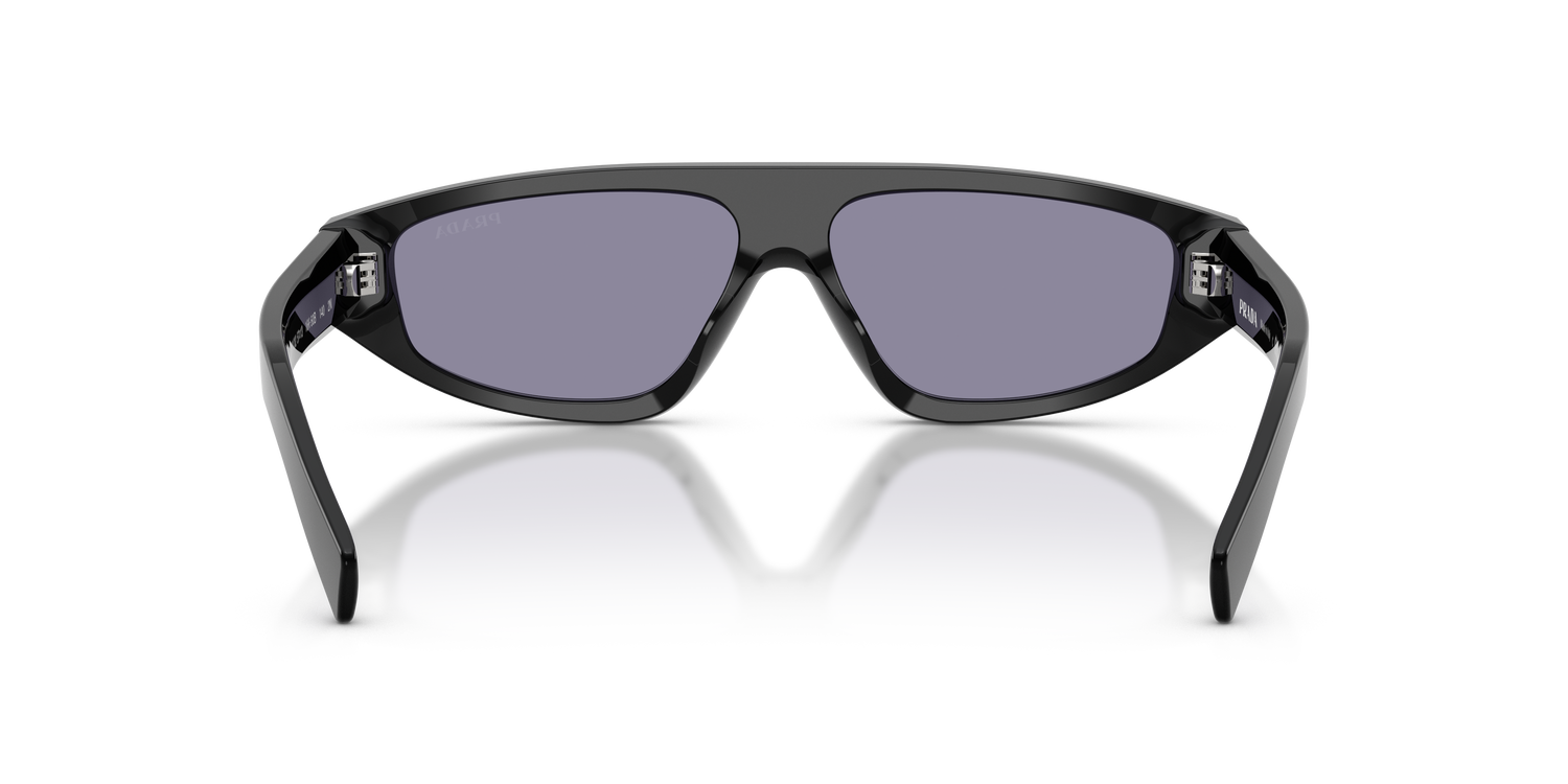 PRADA PR C02S 16K50B 57