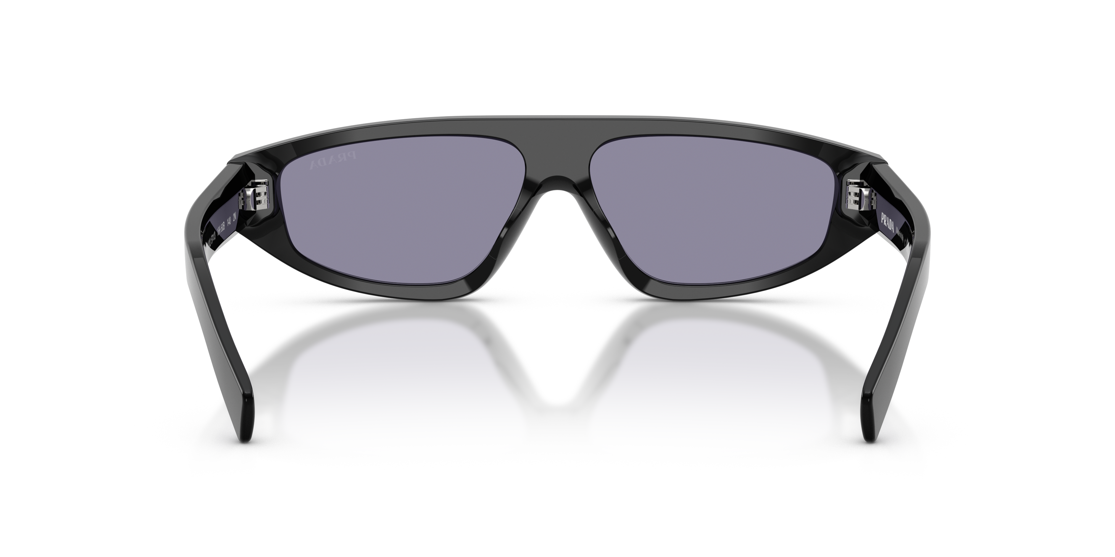 PRADA PR C02S 16K50B 57