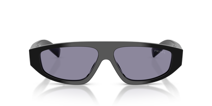 PRADA PR C02S 16K50B 57