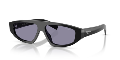 PRADA PR C02S 16K50B 57