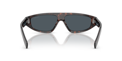 PRADA PR C02S 17N70B 57