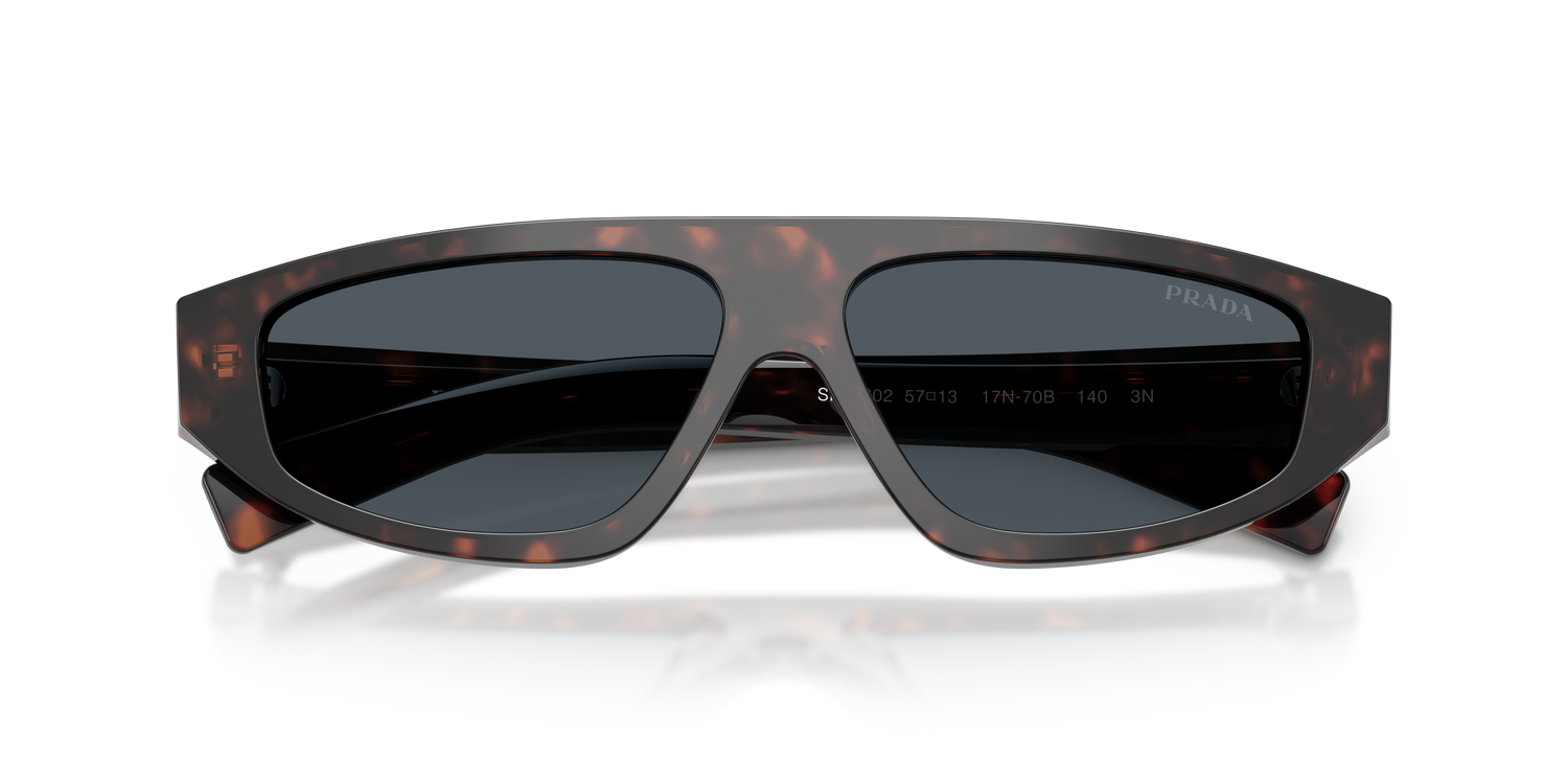 PRADA PR C02S 17N70B 57