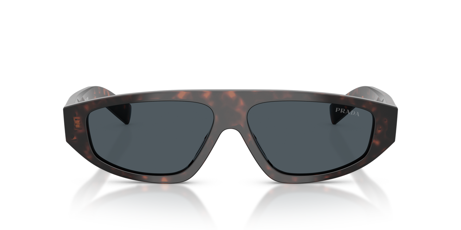 PRADA PR C02S 17N70B 57