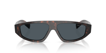 PRADA PR C02S 17N70B 57