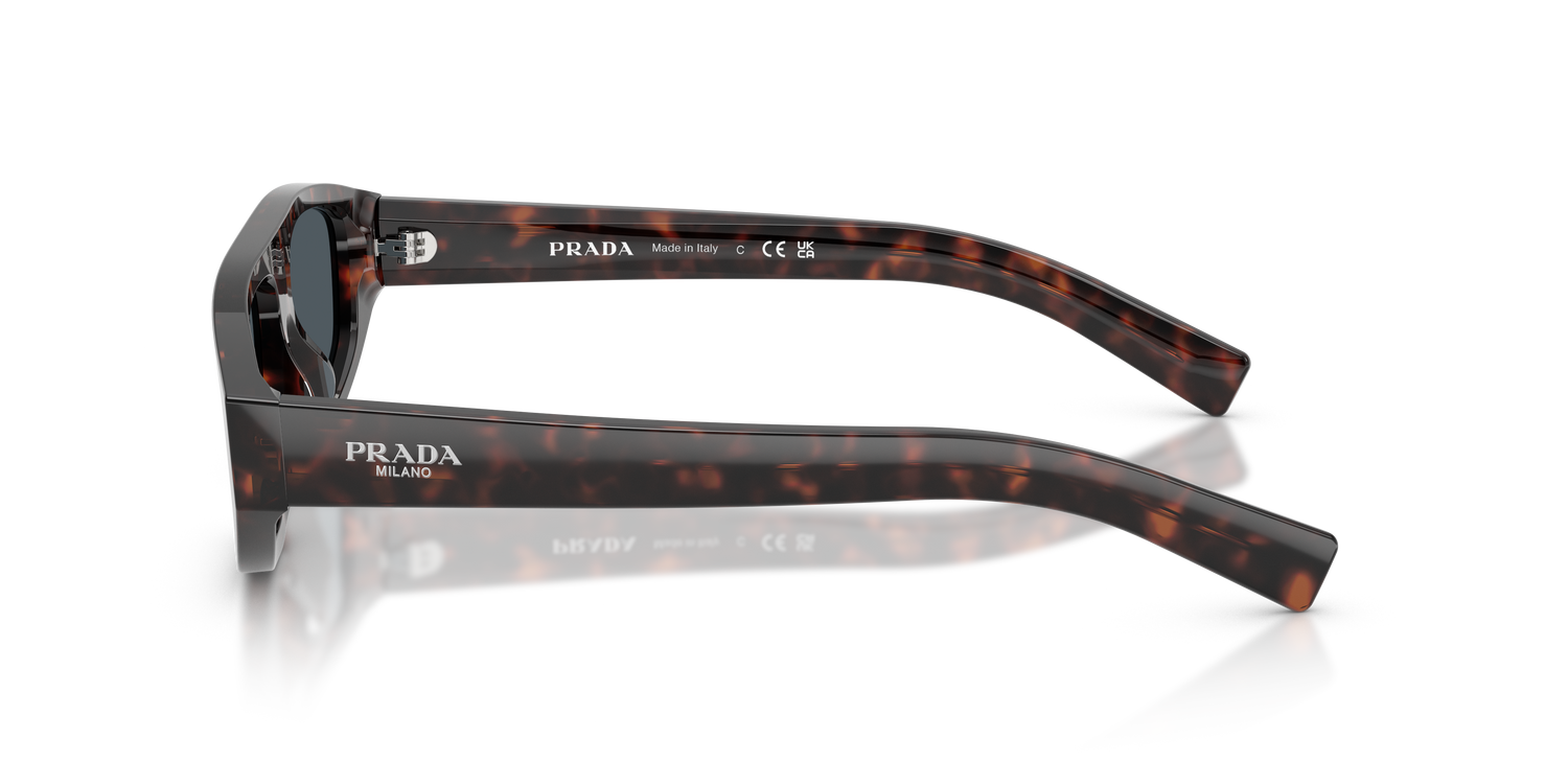 PRADA PR C02S 17N70B 57