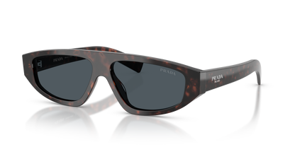 PRADA PR C02S 17N70B 57