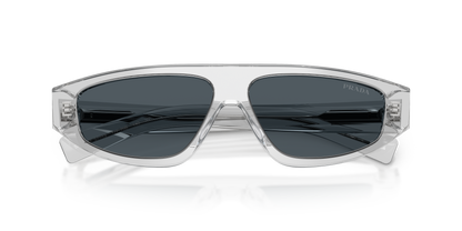 PRADA PR C02S 17P70B 57