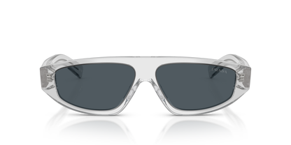 PRADA PR C02S 17P70B 57