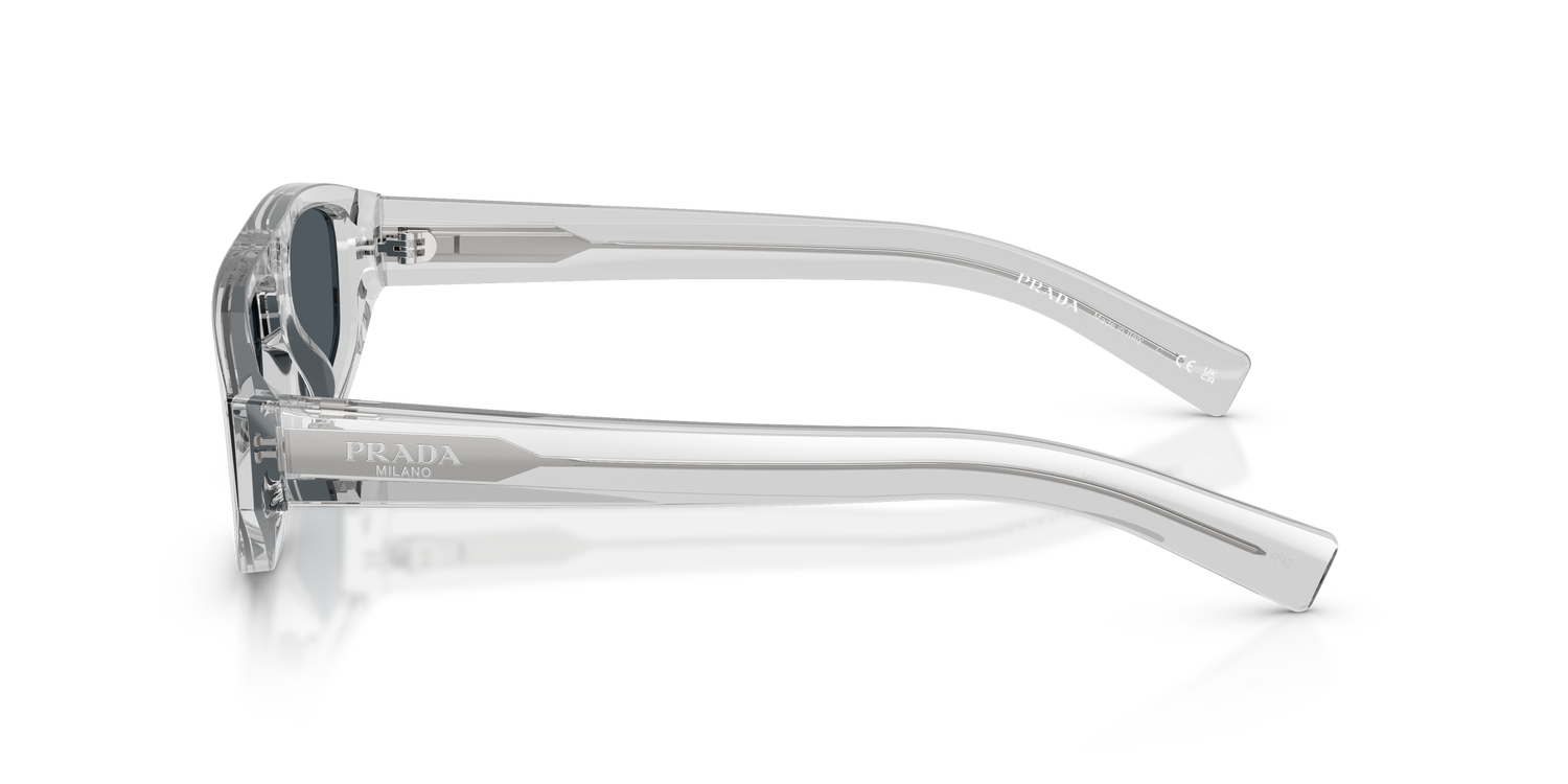 PRADA PR C02S 17P70B 57