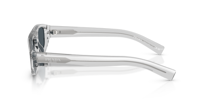 PRADA PR C02S 17P70B 57