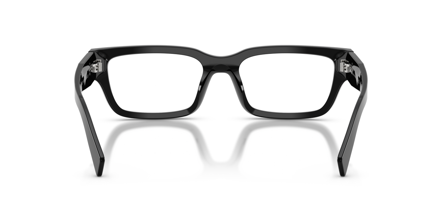 PRADA PR C02V 16K1O1 54