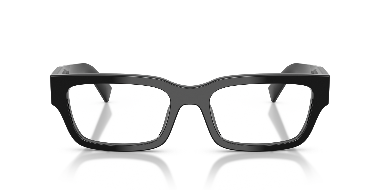 PRADA PR C02V 16K1O1 54