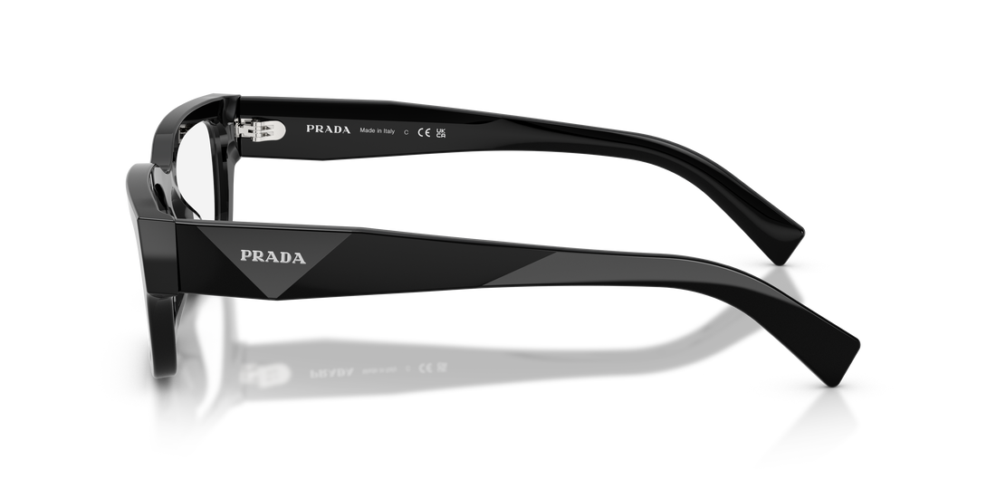 PRADA PR C02V 16K1O1 56