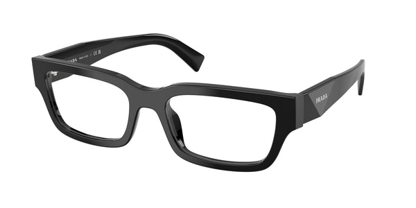 PRADA PR C02V 16K1O1 56