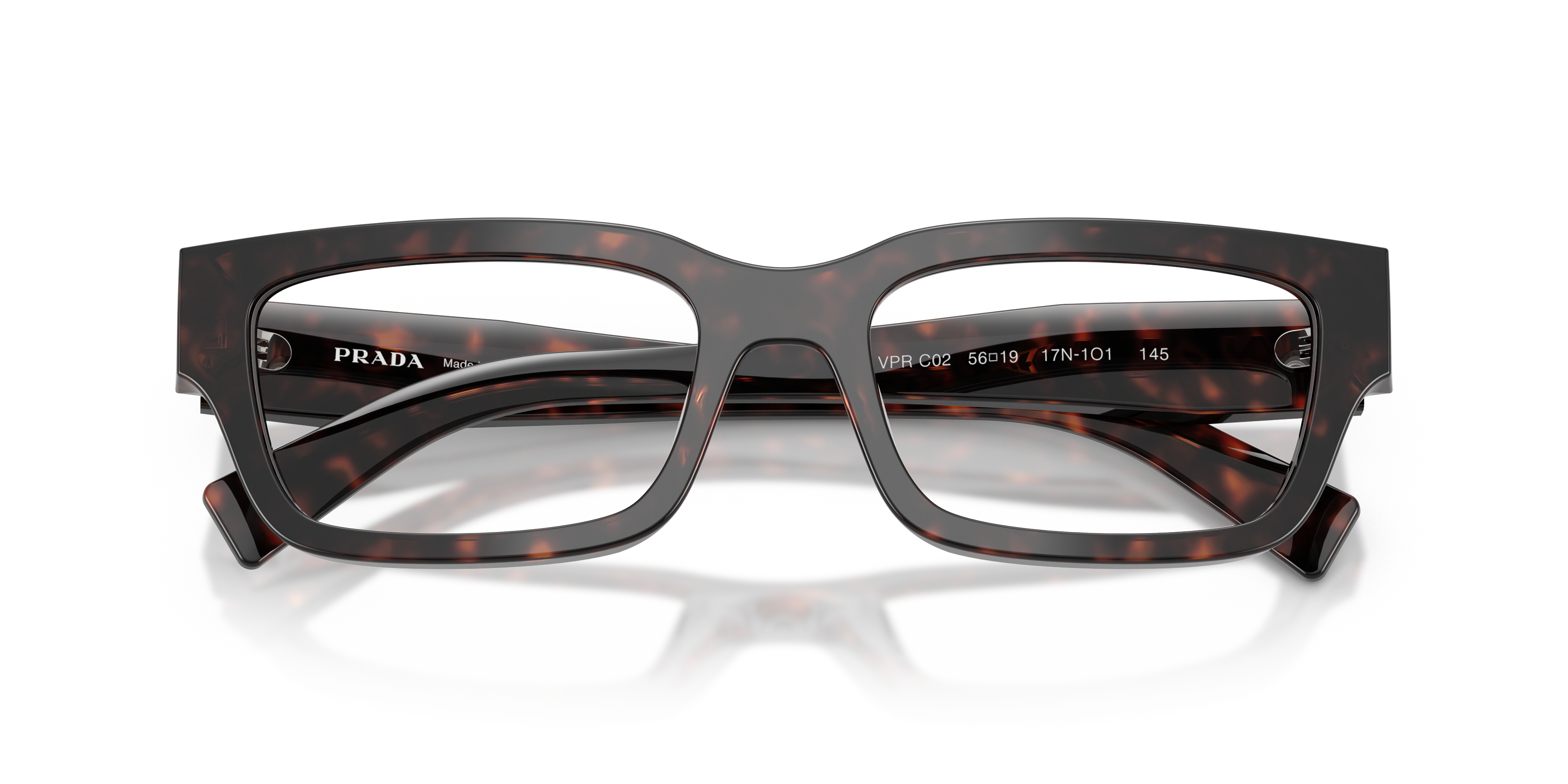 PRADA PR C02V 17N1O1 54