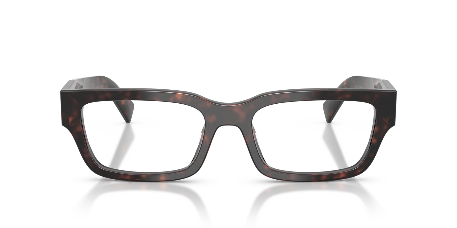 PRADA PR C02V 17N1O1 54