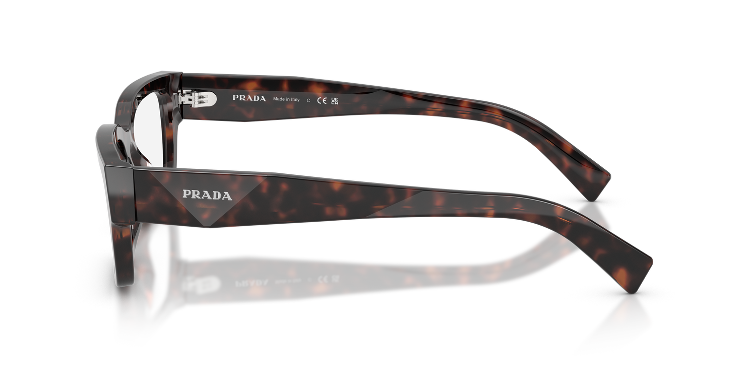 PRADA PR C02V 17N1O1 56