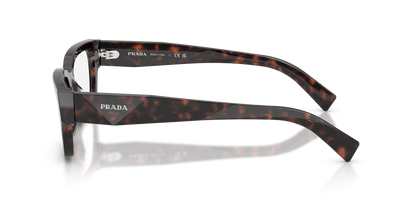 PRADA PR C02V 17N1O1 56